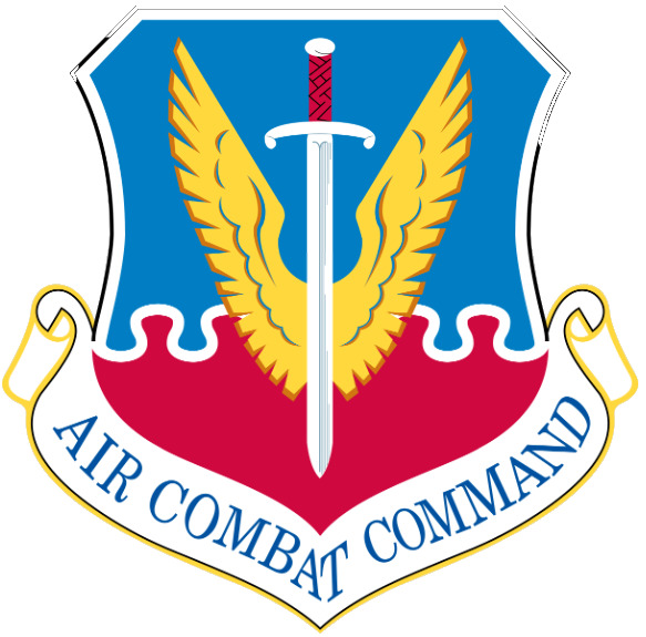 McDonnell Douglas F-15E Strike Eagle 3D model_14