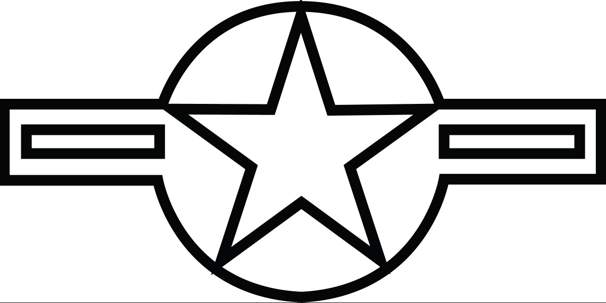 McDonnell Douglas F-15E Strike Eagle 3D model_16