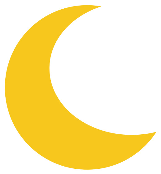 Northrop P-61 Black Widow 3D model_20