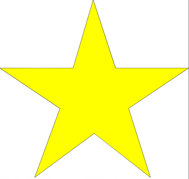 Northrop P-61 Black Widow 3D model_23