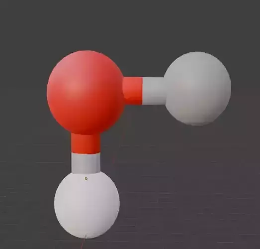 Molecule