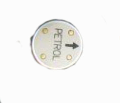 Royal Aircraft Factory SE5 3D model_14