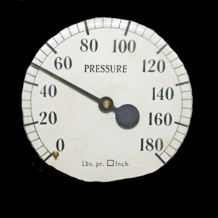 Royal Aircraft Factory SE5 3D model_11