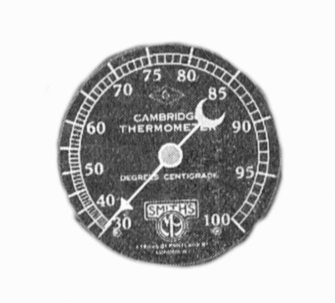 Royal Aircraft Factory SE5 3D model_18