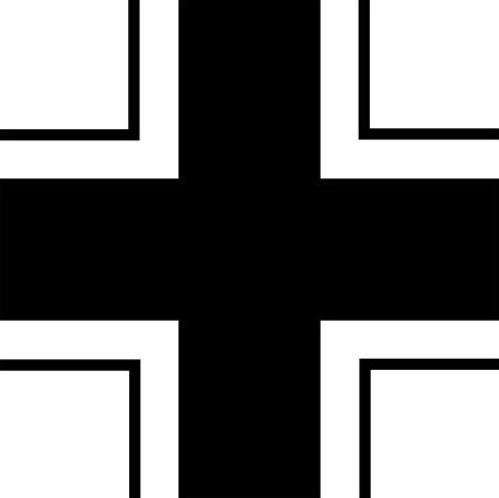 Panther Tank 3D model_9