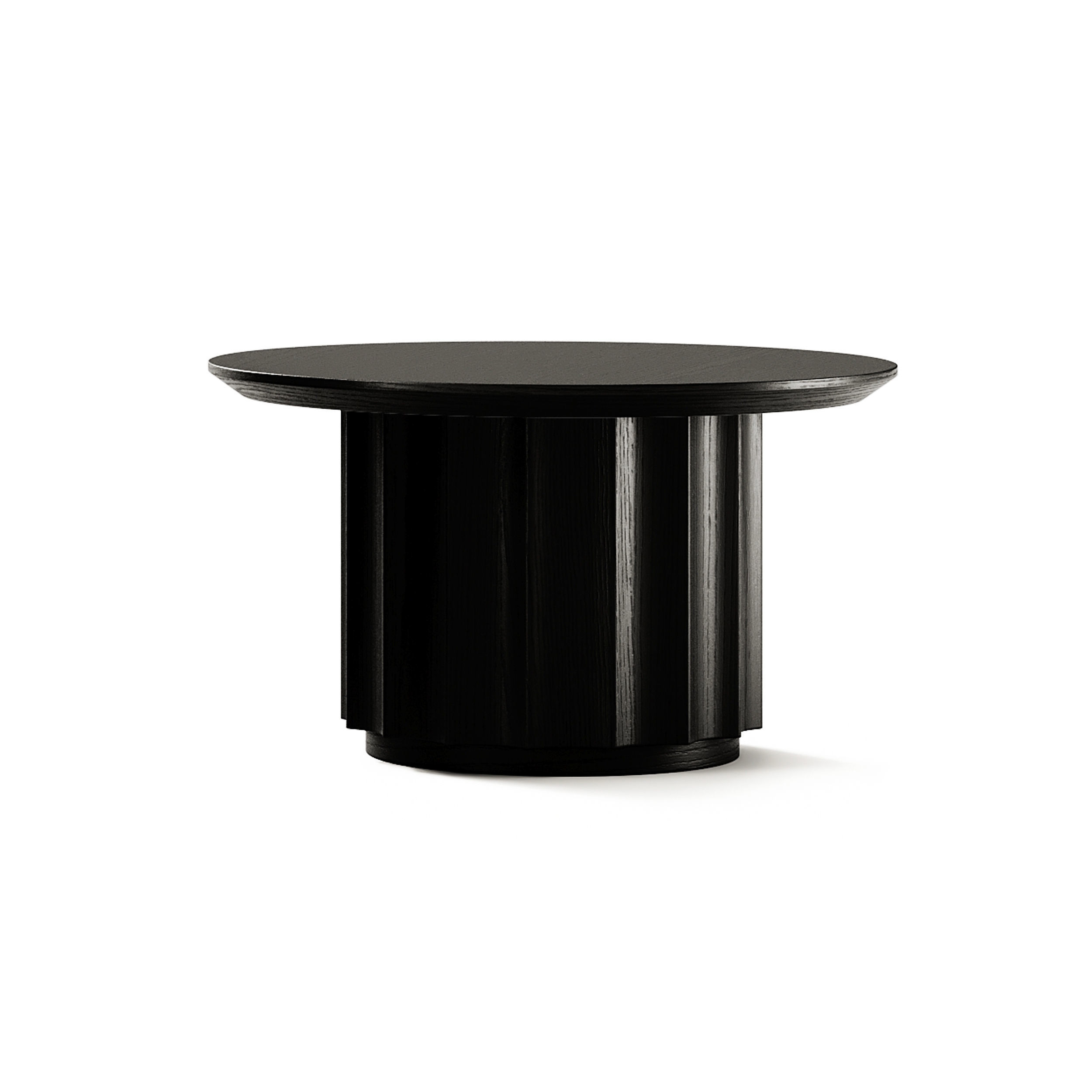 Rocklyn Nesting Coffee Tables 3D model_2