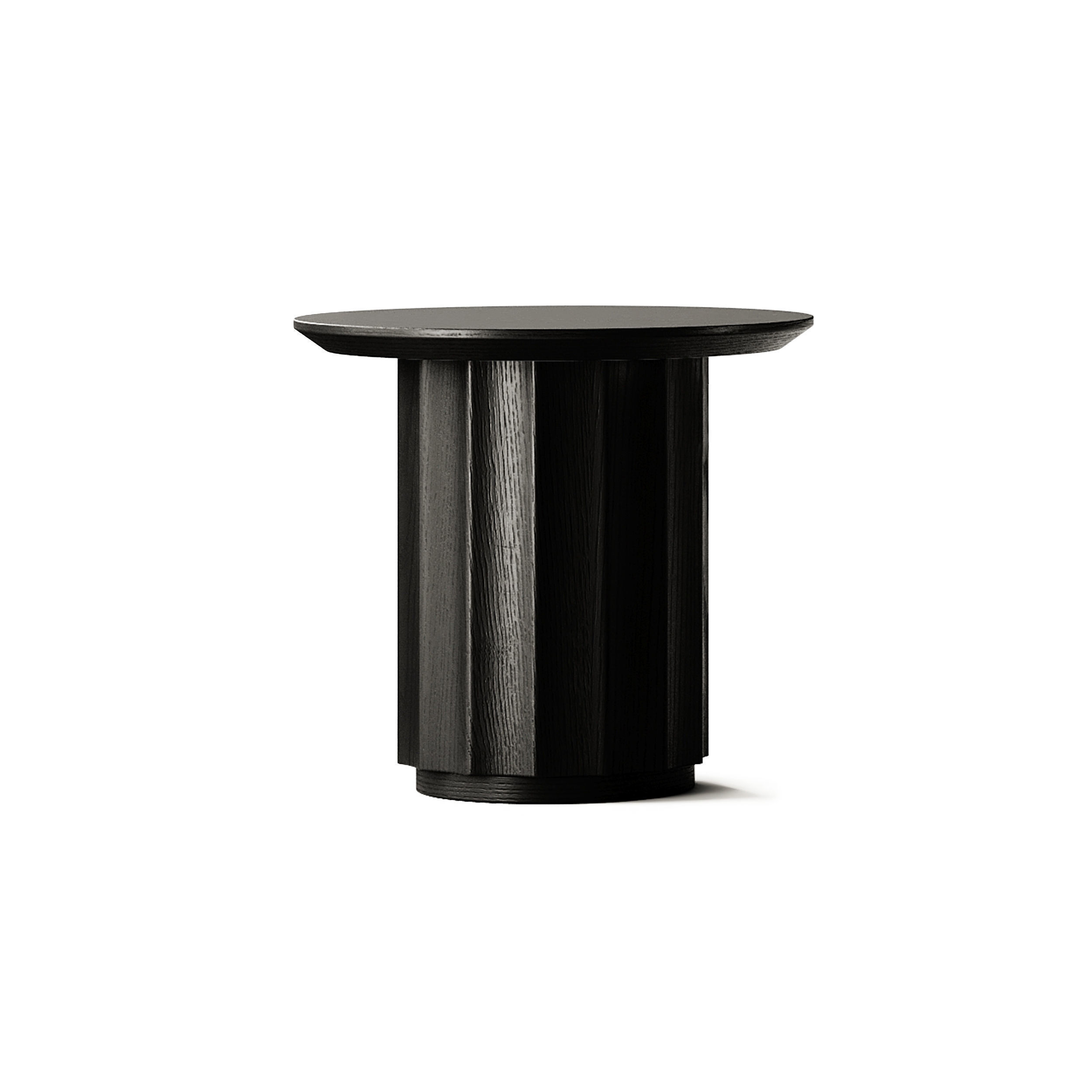 Rocklyn Nesting Coffee Tables 3D model_3