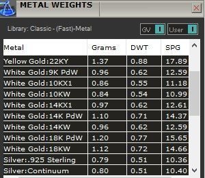 Initial Letter Pendant I 3D print model_7