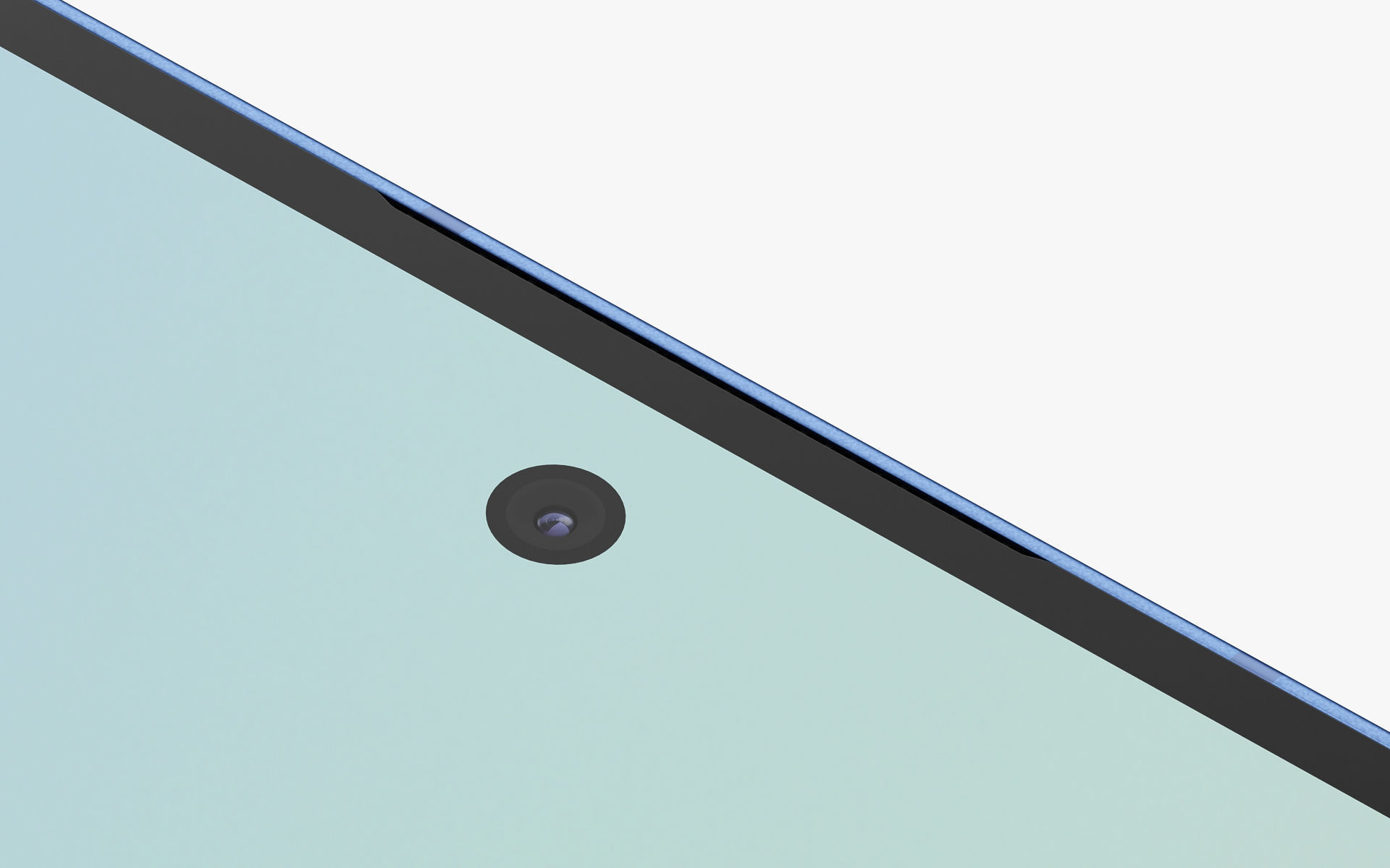 Samsung Galaxy Z Fold 7 All colors 3D model_7