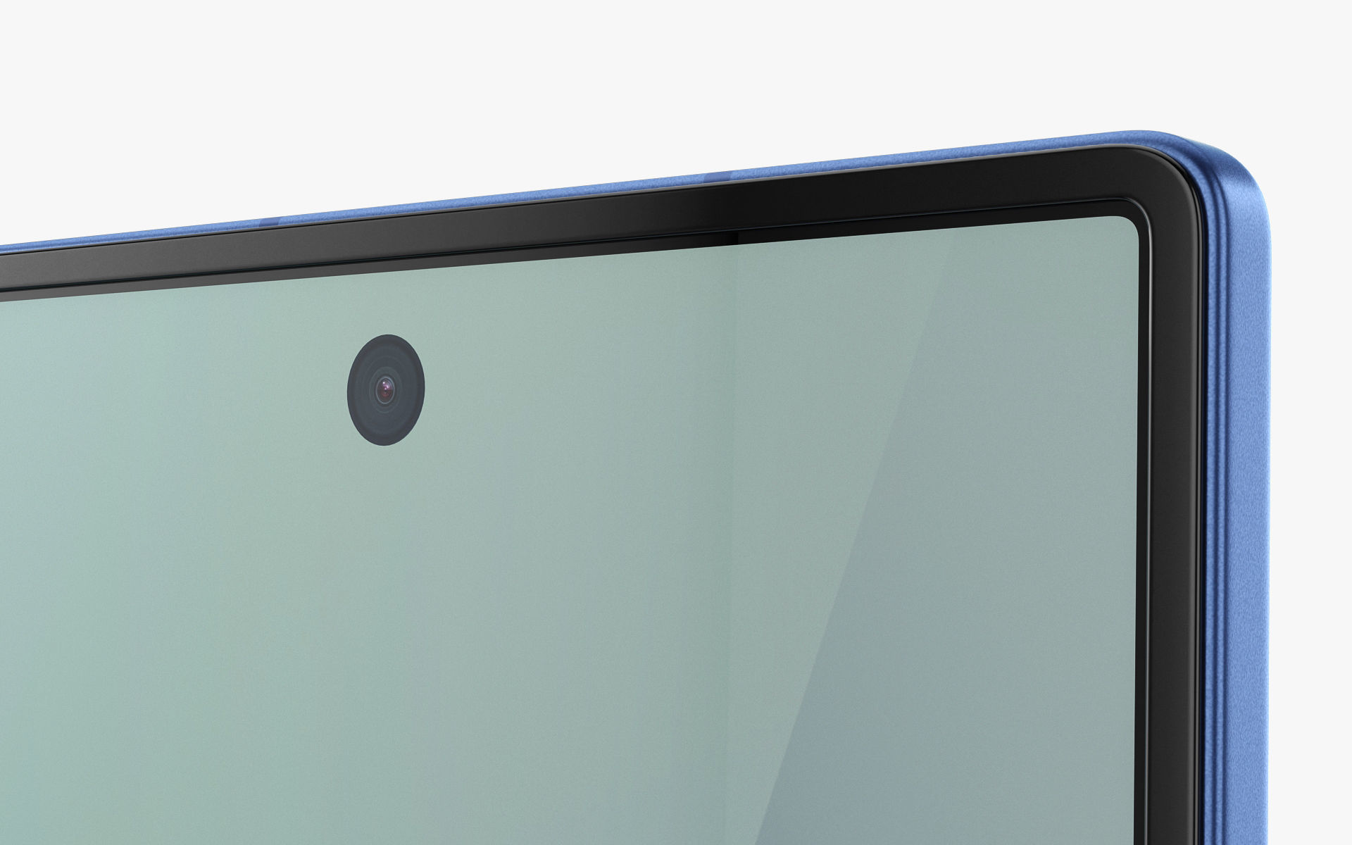 Samsung Galaxy Z Fold 7 All colors 3D model_11