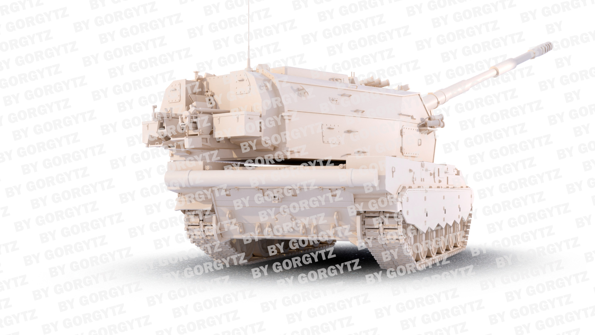 2s35 Coalition-SV 3D print model_5