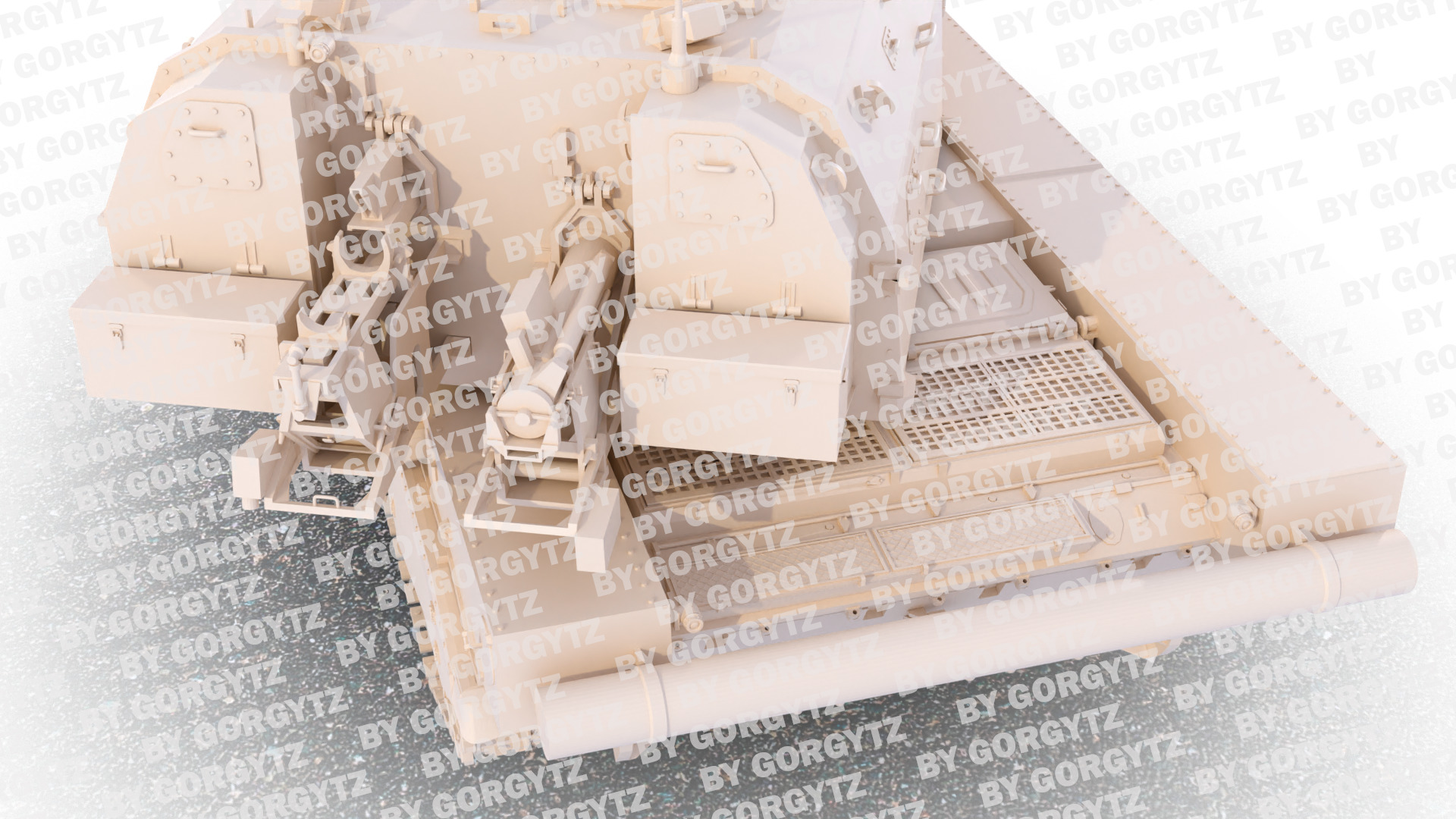 2s35 Coalition-SV 3D print model_10