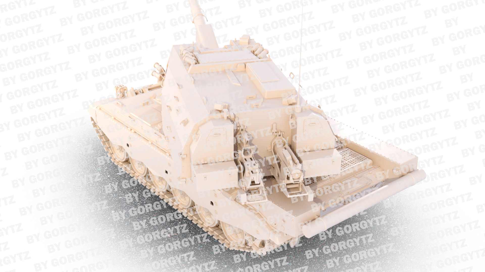 2s35 Coalition-SV 3D print model_8