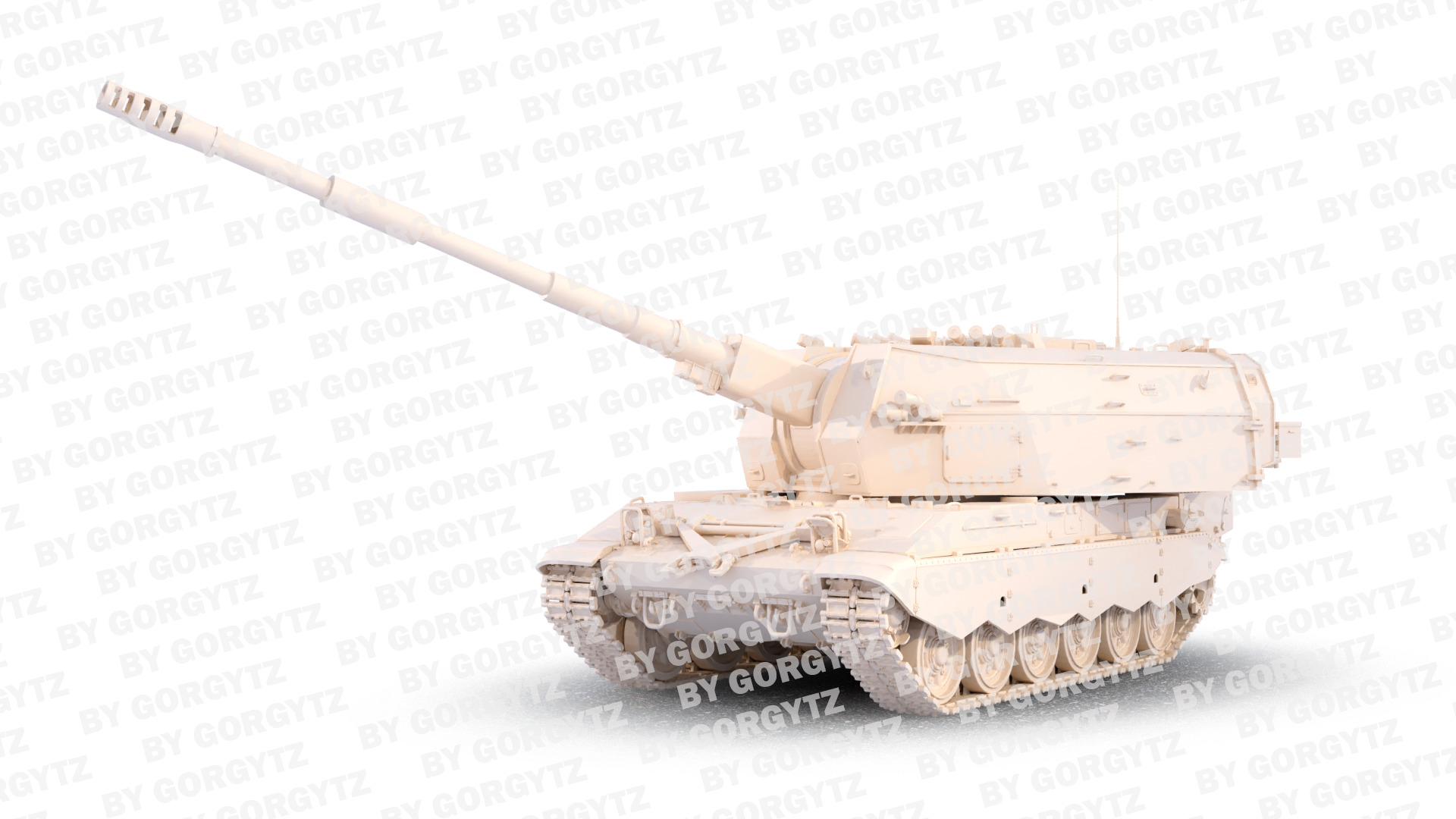 2s35 Coalition-SV 3D print model_2