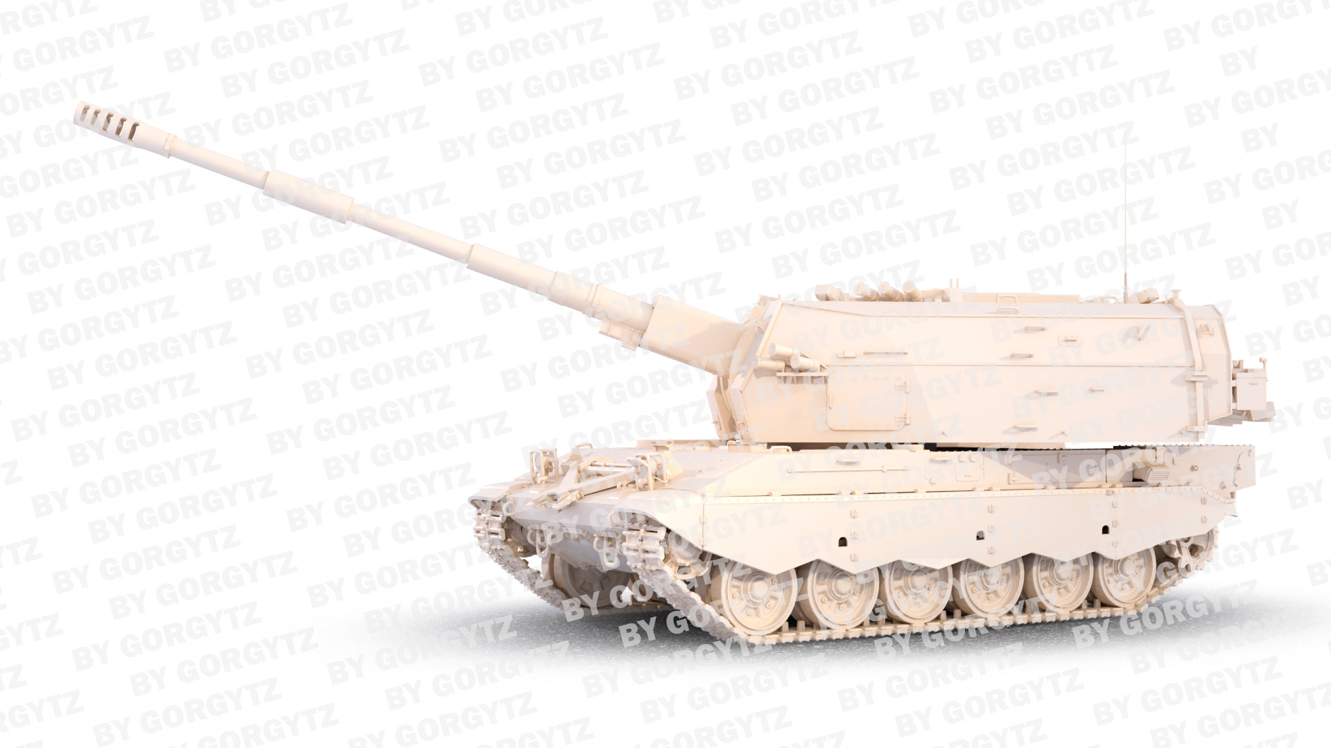 2s35 Coalition-SV 3D print model_7