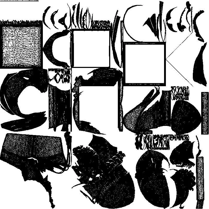 Pericles Bust Sculpture 3D Print Model STL File Printable Bust 3D print model_11