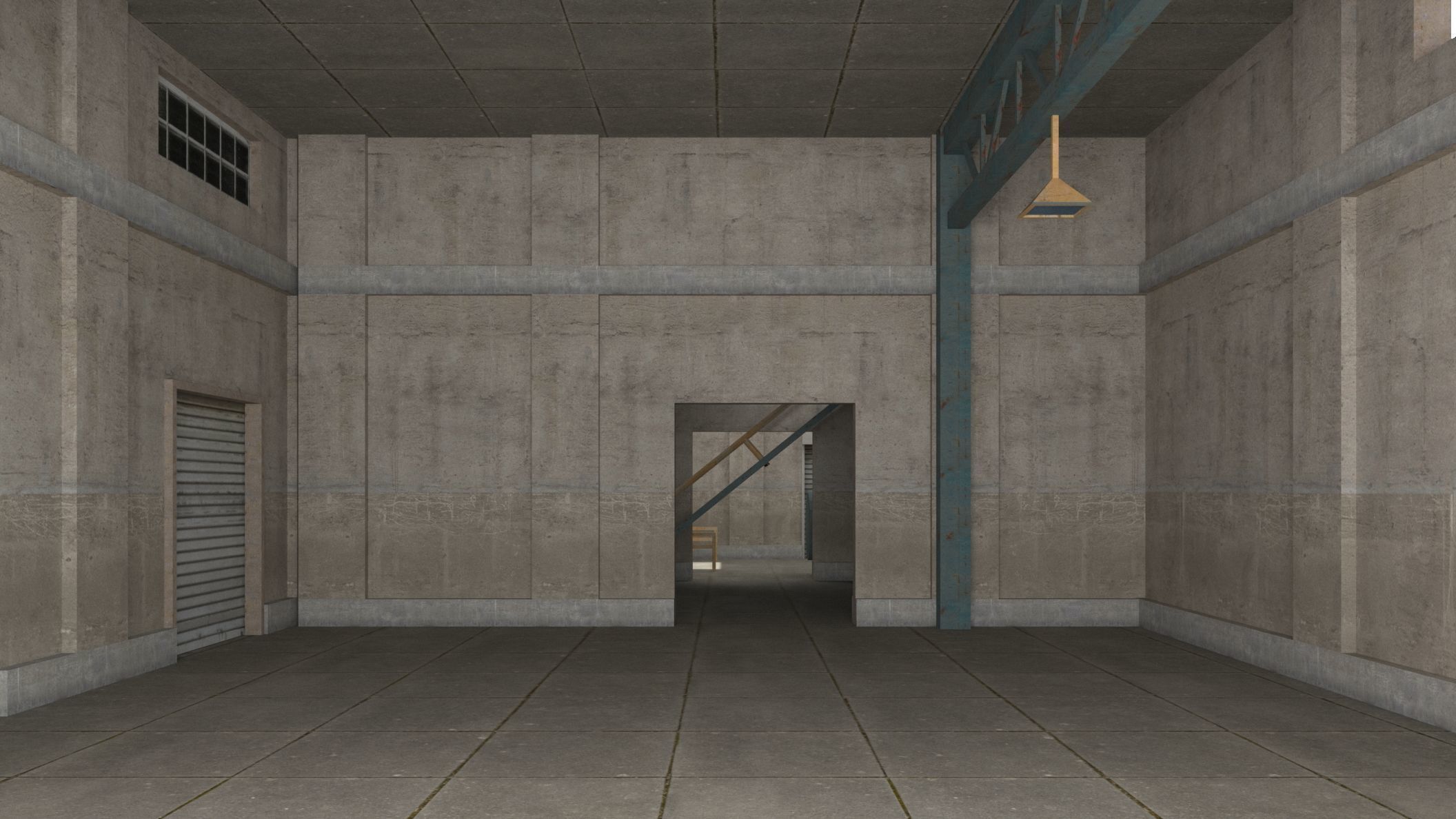 32 Factory Collection _82