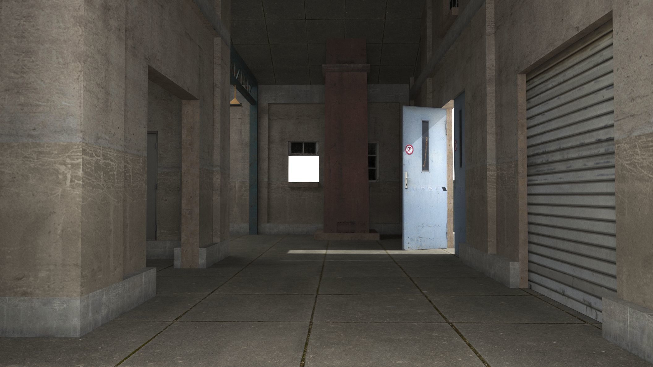 32 Factory Collection _50