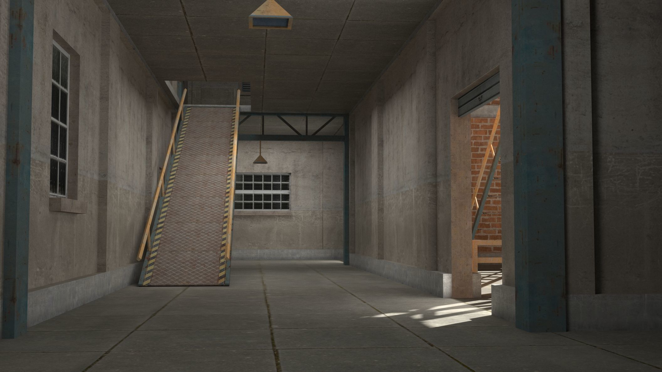 32 Factory Collection _9