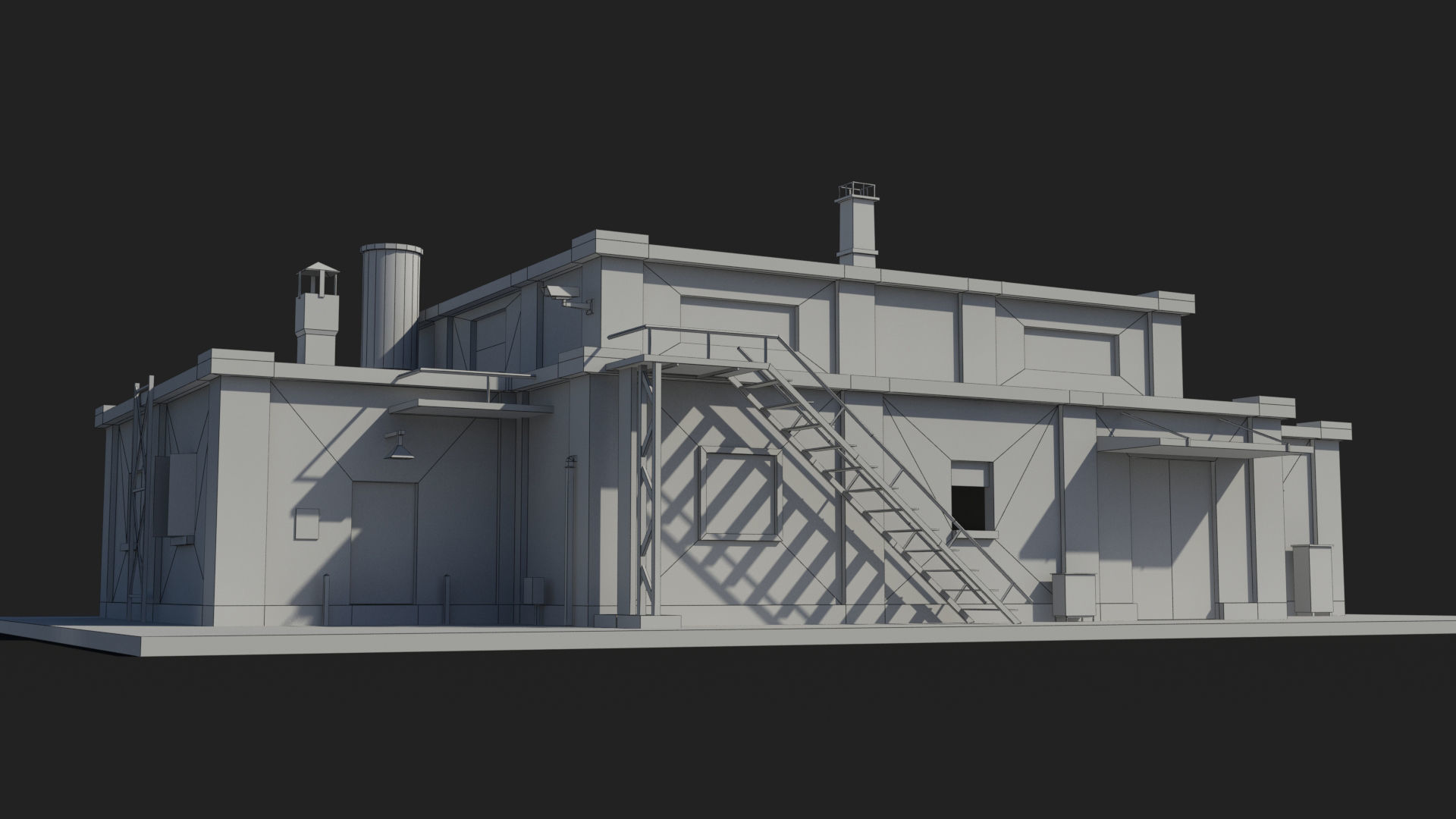 32 Factory Collection _20