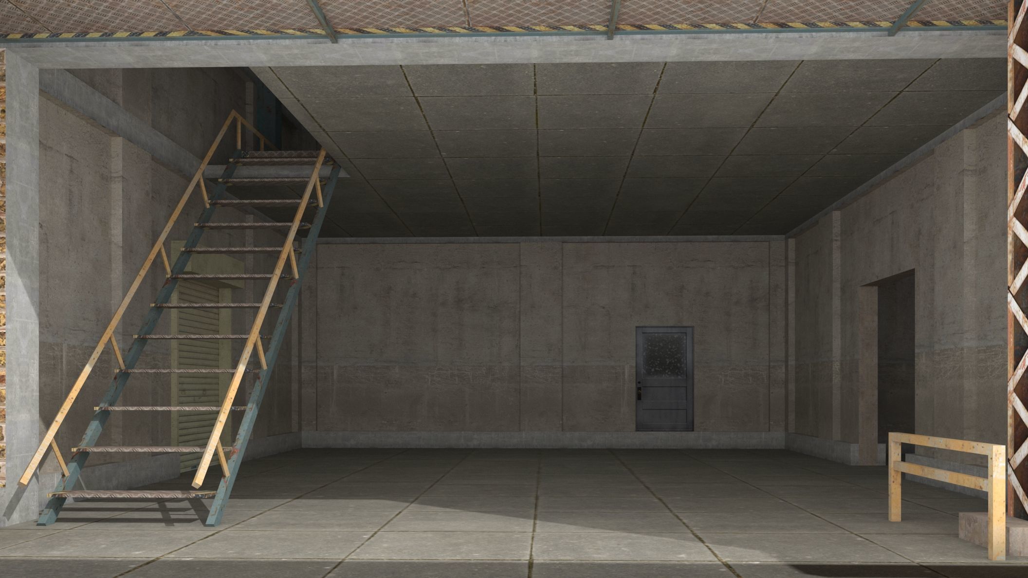 32 Factory Collection _87