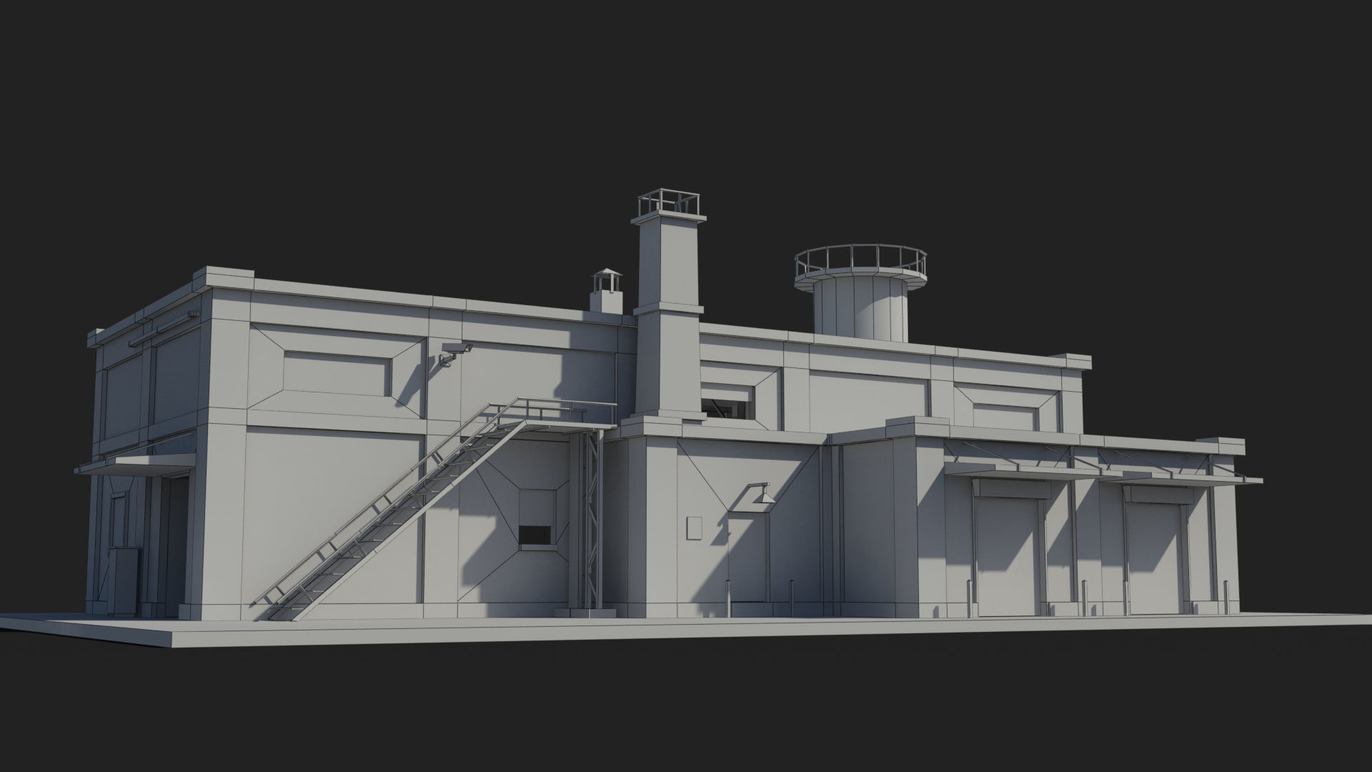 32 Factory Collection _15