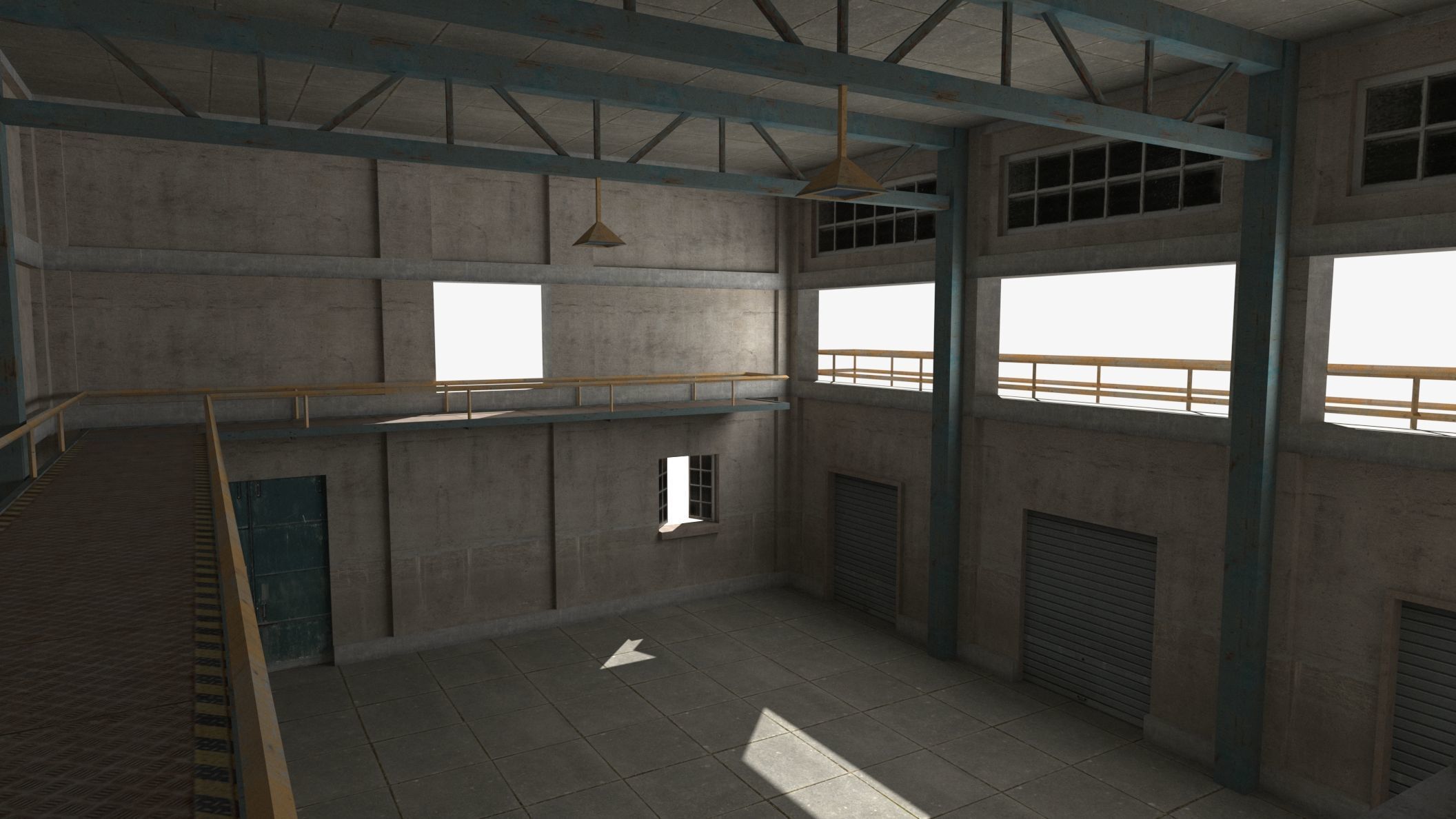 32 Factory Collection _24