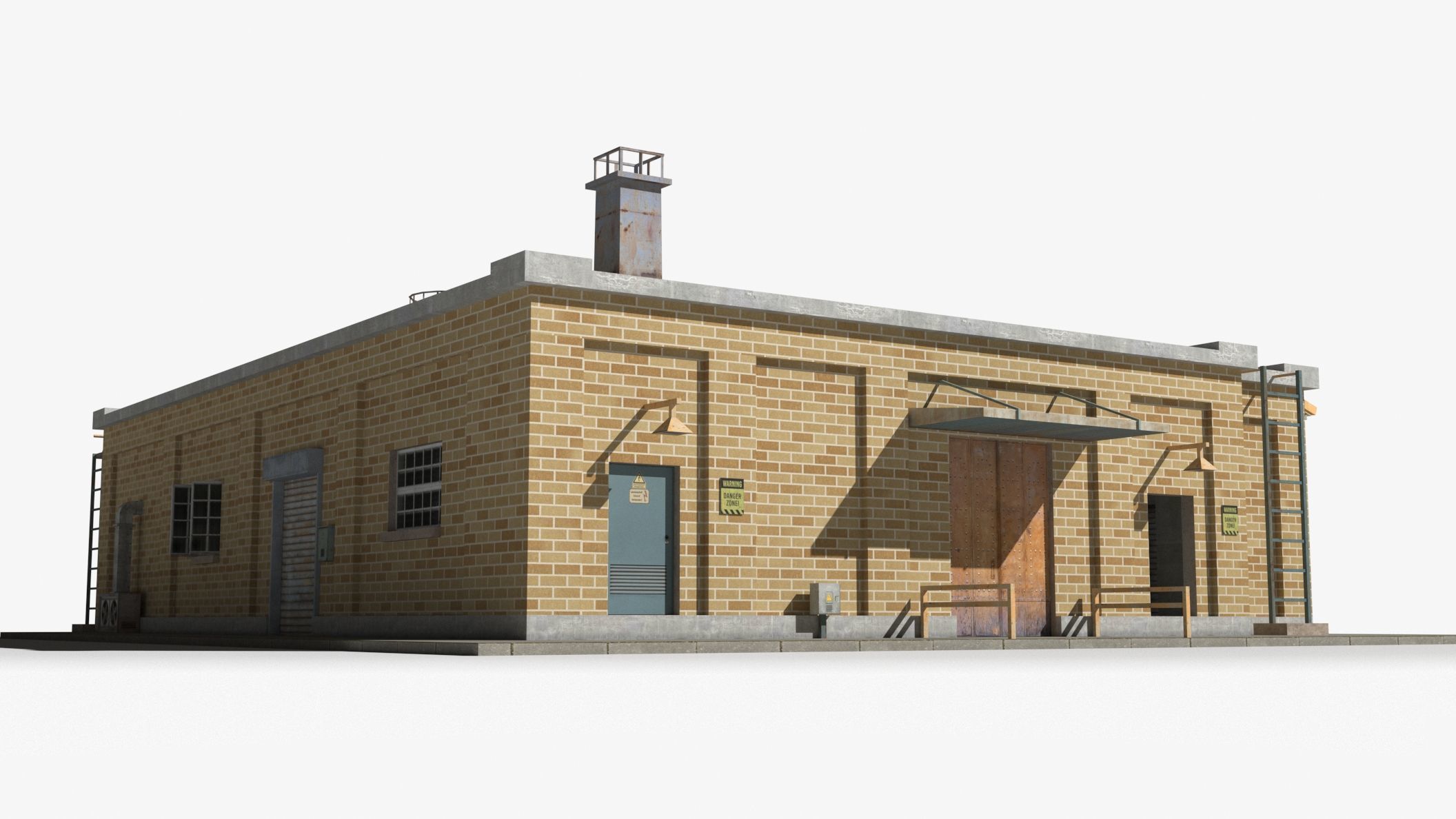 32 Factory Collection _31