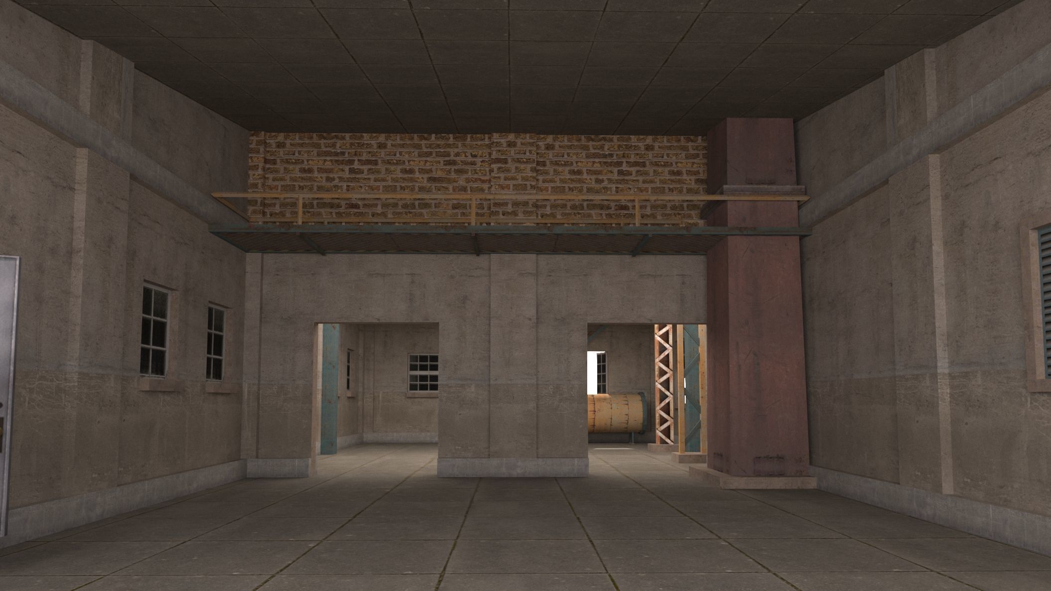 32 Factory Collection _28