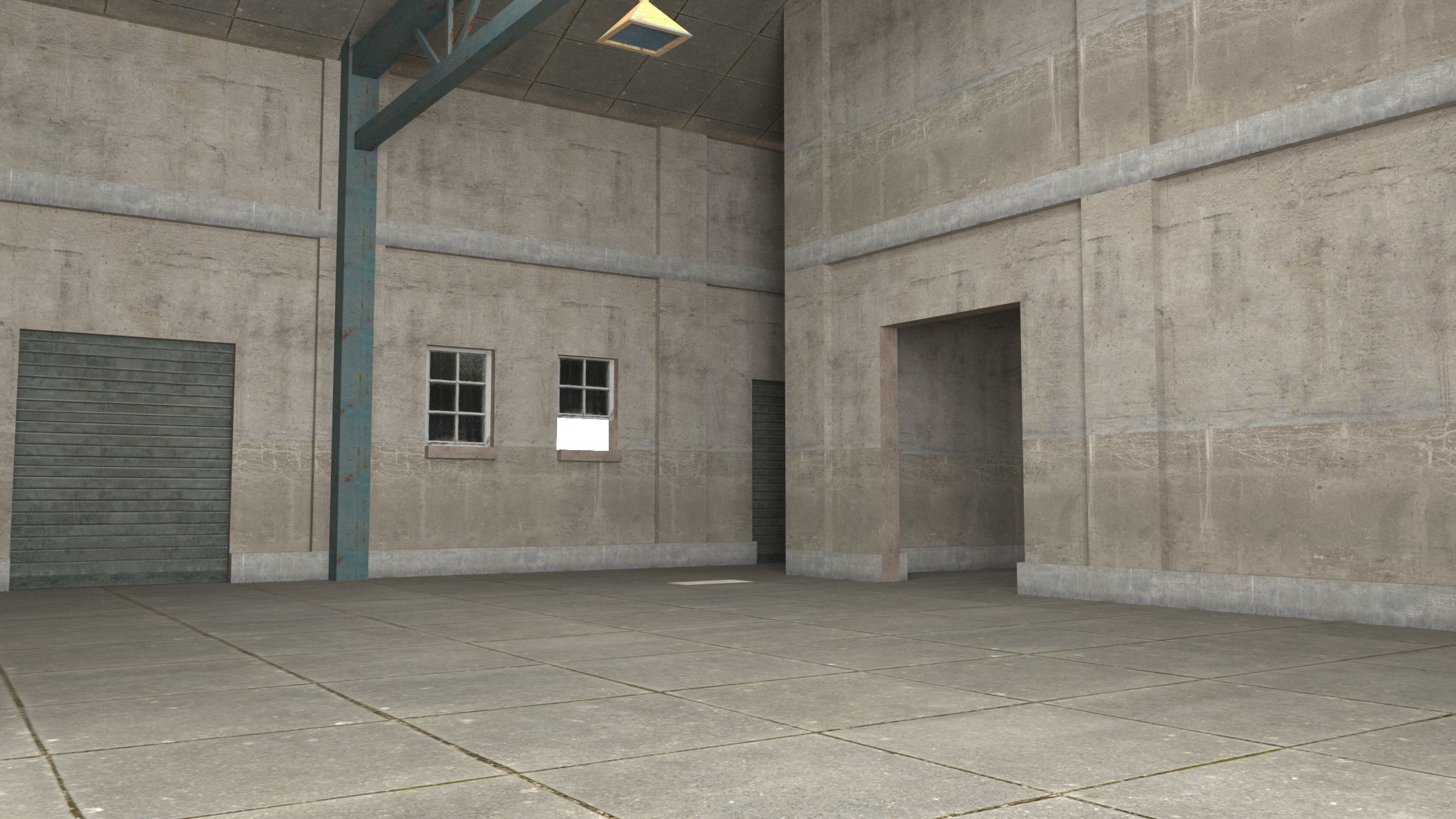 32 Factory Collection _97