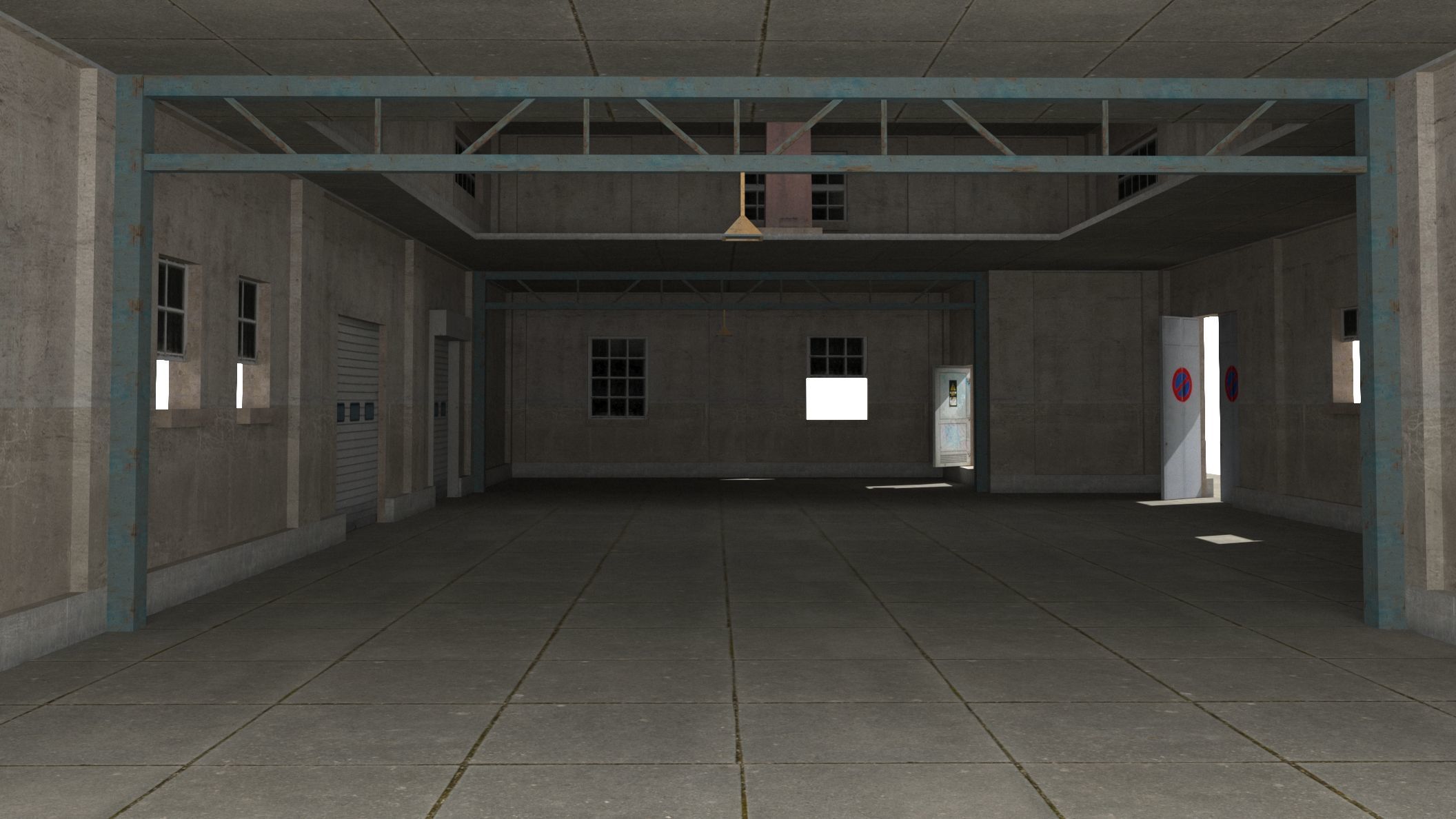 32 Factory Collection _19