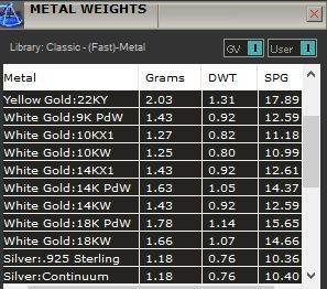 Initial Letter Pendant J 3D print model_7