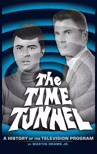 the time tunnel