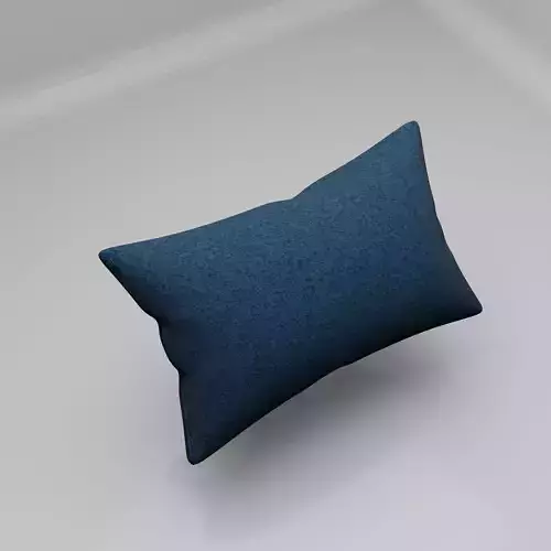 Pillow 