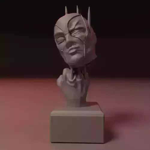 deadpool x wolverine