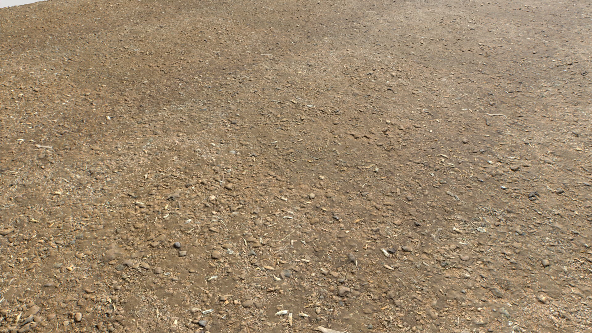 Farm Terrain Textures Pack 3 Texture_11