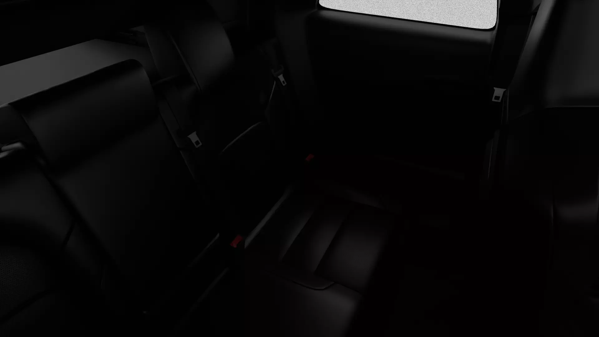 Dodge Charger Daytona 2024 3d model 3D model_12