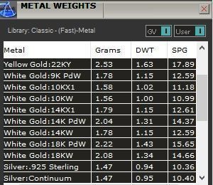 Alphabet Earrings letter V 3D print model_7