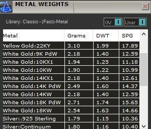 Initial Letter Pendant X 3D print model_7