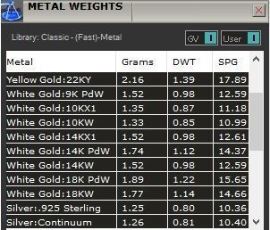 Initial Letter Pendant Y 3D print model_7