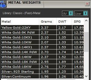 Initial Letter Pendant Z 3D print model_7