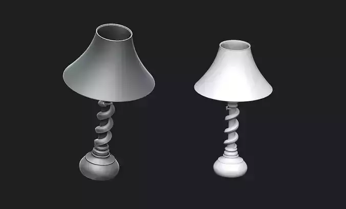 lamp2
