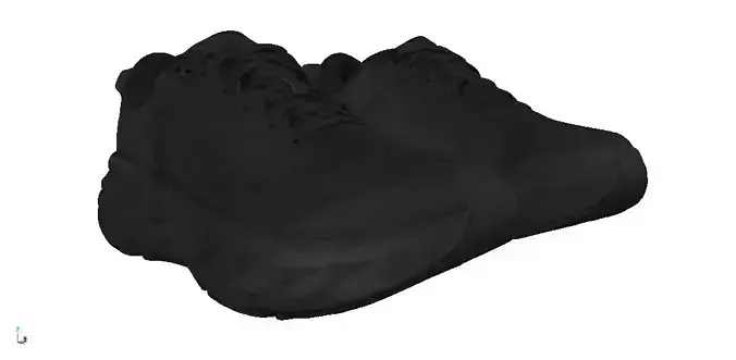 Hoka One One Bondi SR