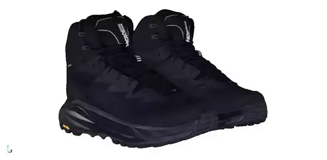 HOKA ONE ONE kaha GTX