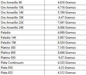 ST MICHAEL PENDANT CROSS 3D print model_4