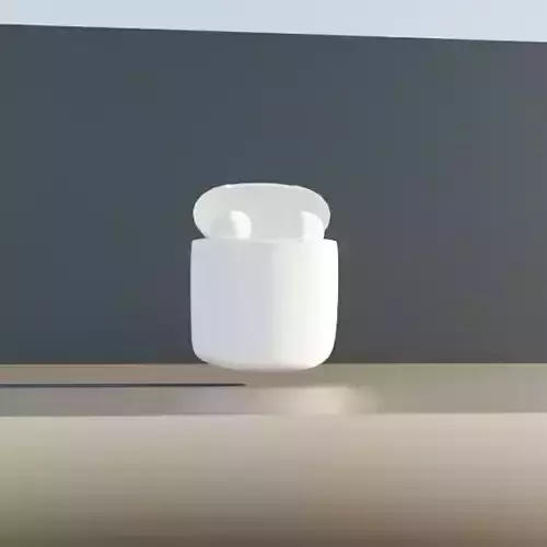 airpod