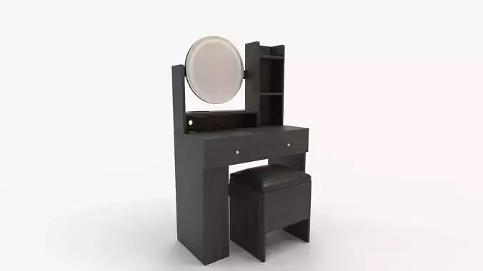 YITAHOME Vanity Desk