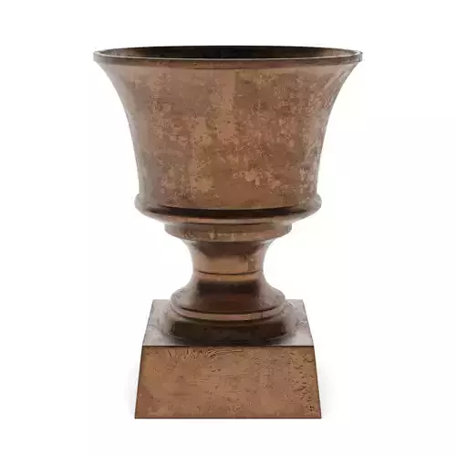 Valder Vase