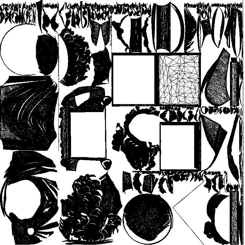 Homer Bust Sculpture 3D Print Model STL File Printable Bust 3D print model_12