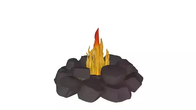 Campfire